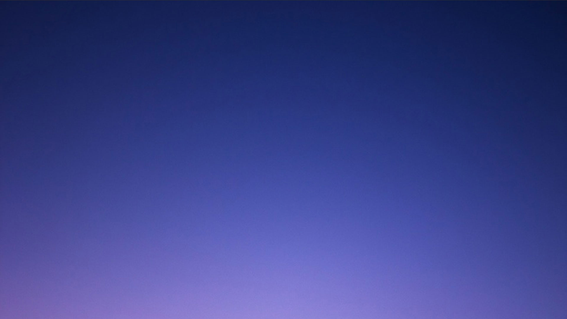 Bootstrap Touch Slider
